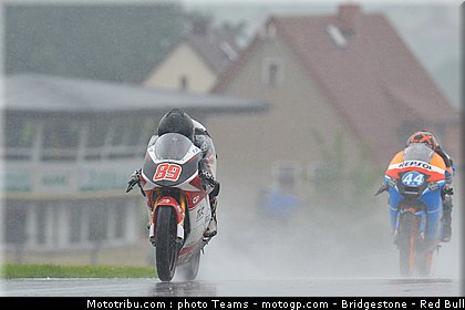 moto3_techer_0007_allemagne_sachsenring_2012.jpg