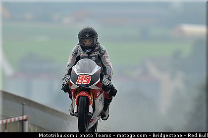 moto3_techer_0008_allemagne_sachsenring_2012.jpg