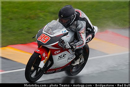 moto3_techer_0010_allemagne_sachsenring_2012.jpg