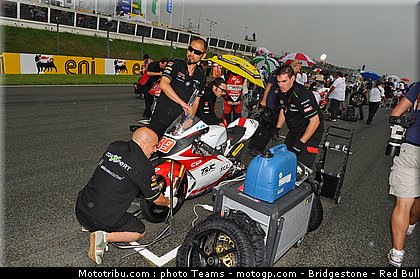 moto3_techer_0011_allemagne_sachsenring_2012.jpg