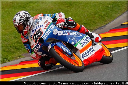 moto3_vinales_m_0001_allemagne_sachsenring_2012.jpg