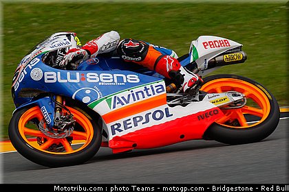 moto3_vinales_m_0002_allemagne_sachsenring_2012.jpg