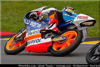 moto3_vinales_m_0003_allemagne_sachsenring_2012.jpg