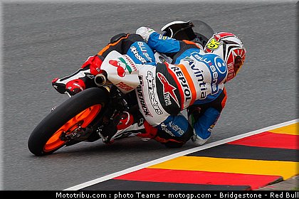 moto3_vinales_m_0004_allemagne_sachsenring_2012.jpg