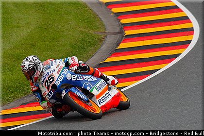 moto3_vinales_m_0005_allemagne_sachsenring_2012.jpg
