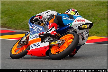 moto3_vinales_m_0006_allemagne_sachsenring_2012.jpg