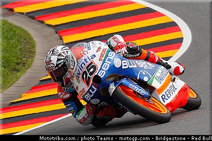 moto3_vinales_m_0007_allemagne_sachsenring_2012.jpg