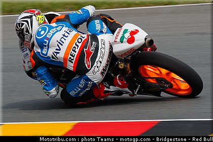 moto3_vinales_m_0008_allemagne_sachsenring_2012.jpg