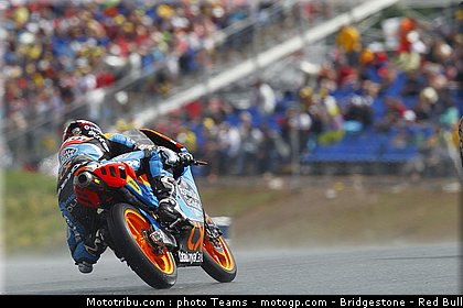 moto3_vinales_m_0009_allemagne_sachsenring_2012.jpg
