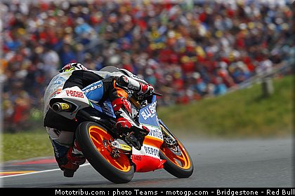 moto3_vinales_m_0010_allemagne_sachsenring_2012.jpg
