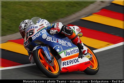 moto3_vinales_m_0011_allemagne_sachsenring_2012.jpg