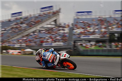 moto3_vinales_m_0012_allemagne_sachsenring_2012.jpg