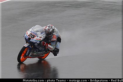 moto3_vinales_m_0013_allemagne_sachsenring_2012.jpg