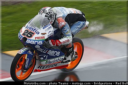 moto3_vinales_m_0014_allemagne_sachsenring_2012.jpg