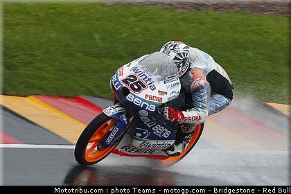moto3_vinales_m_0015_allemagne_sachsenring_2012.jpg