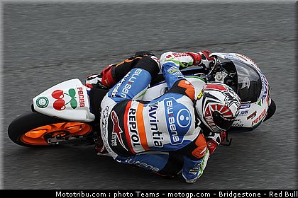 moto3_vinales_m_0016_allemagne_sachsenring_2012.jpg