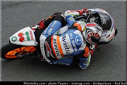 moto3_vinales_m_0017_allemagne_sachsenring_2012.jpg