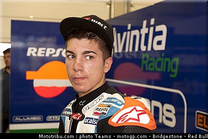 moto3_vinales_m_0018_allemagne_sachsenring_2012.jpg