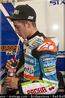 moto3_vinales_m_0019_allemagne_sachsenring_2012.jpg