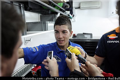 moto3_vinales_m_0020_allemagne_sachsenring_2012.jpg