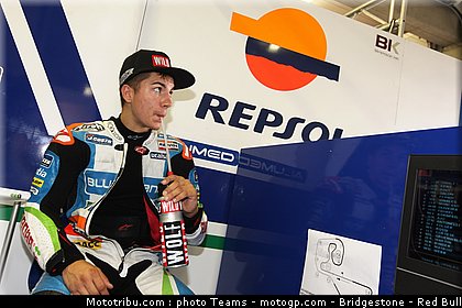 moto3_vinales_m_0021_allemagne_sachsenring_2012.jpg
