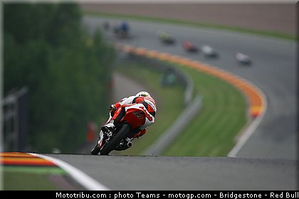 moto3_webb_0001_allemagne_sachsenring_2012.jpg