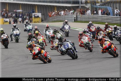 motogp_0001_allemagne_sachsenring_2012.jpg