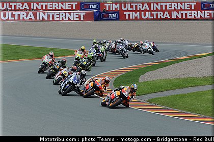 motogp_0002_allemagne_sachsenring_2012.jpg