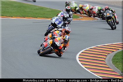 motogp_0003_allemagne_sachsenring_2012.jpg