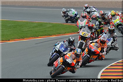 motogp_0004_allemagne_sachsenring_2012.jpg