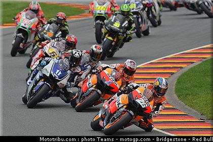 motogp_0005_allemagne_sachsenring_2012.jpg