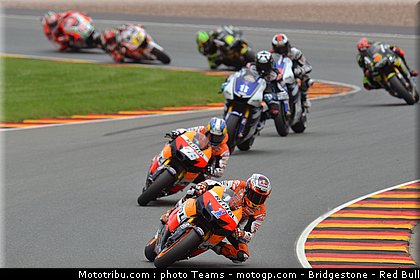 motogp_0006_allemagne_sachsenring_2012.jpg