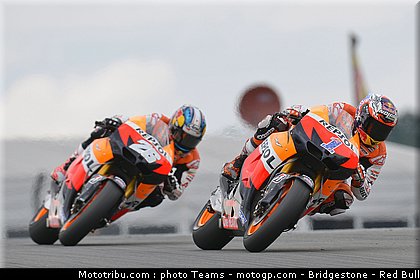 motogp_0008_allemagne_sachsenring_2012.jpg