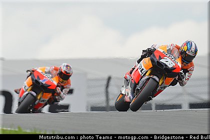 motogp_0009_allemagne_sachsenring_2012.jpg