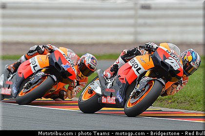 motogp_0010_allemagne_sachsenring_2012.jpg