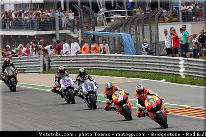 motogp_0011_allemagne_sachsenring_2012.jpg