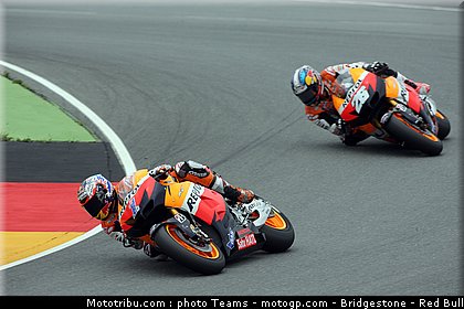 motogp_0012_allemagne_sachsenring_2012.jpg