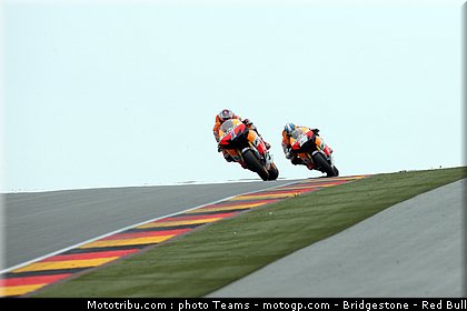 motogp_0013_allemagne_sachsenring_2012.jpg