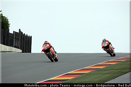 motogp_0014_allemagne_sachsenring_2012.jpg