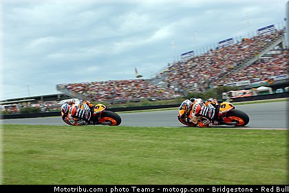 motogp_0015_allemagne_sachsenring_2012.jpg