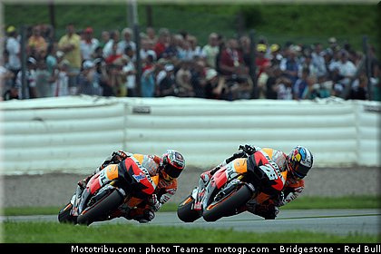 motogp_0016_allemagne_sachsenring_2012.jpg