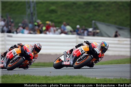 motogp_0017_allemagne_sachsenring_2012.jpg