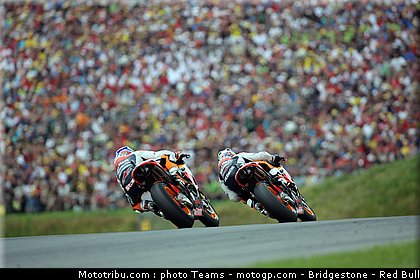 motogp_0018_allemagne_sachsenring_2012.jpg