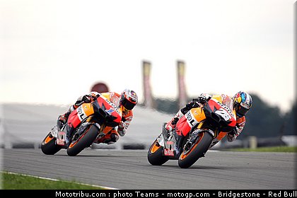 motogp_0019_allemagne_sachsenring_2012.jpg