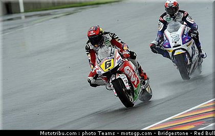 motogp_0020_allemagne_sachsenring_2012.jpg