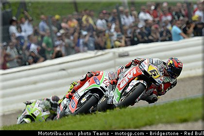 motogp_0021_allemagne_sachsenring_2012.jpg