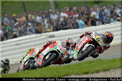motogp_0022_allemagne_sachsenring_2012.jpg