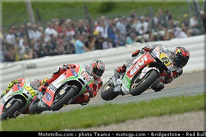 motogp_0023_allemagne_sachsenring_2012.jpg