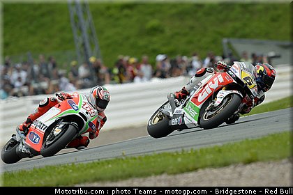 motogp_0024_allemagne_sachsenring_2012.jpg