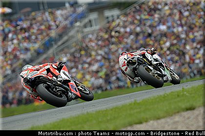 motogp_0025_allemagne_sachsenring_2012.jpg
